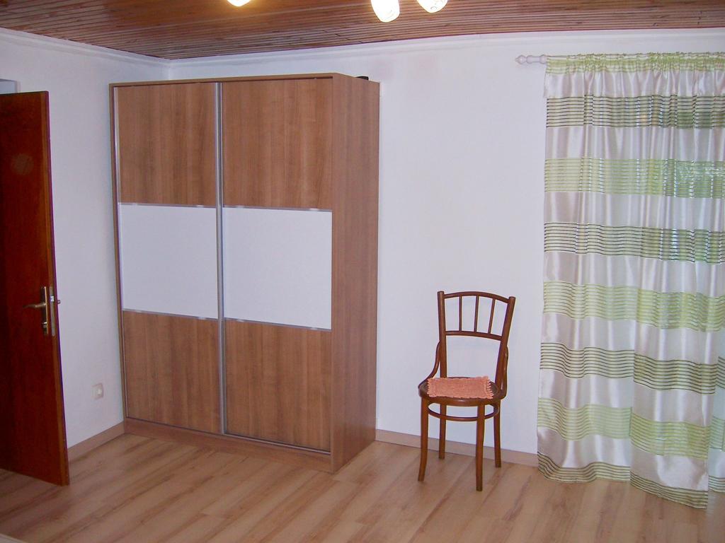 Apartment Dinka Kornic Exterior photo